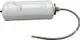 Bosch-Installationszubehoer-IW-EVD2-Trinkwasserausdehnungsgefaess-2-l-7716780455 gallery number 1